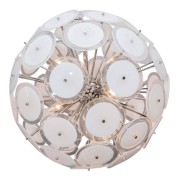 KA1291 MURANO DISC SPUTNIK 